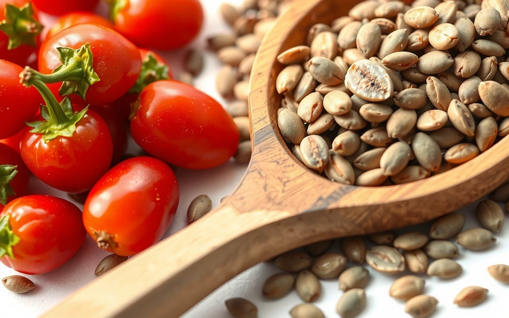 Energy balls saines aux dattes et noix, joliment disposées