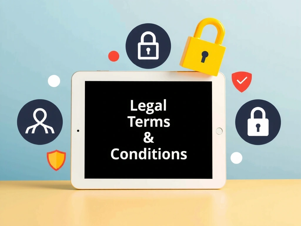 Portrait d'une jeune femme souriante, lectrice satisfaite et énergique