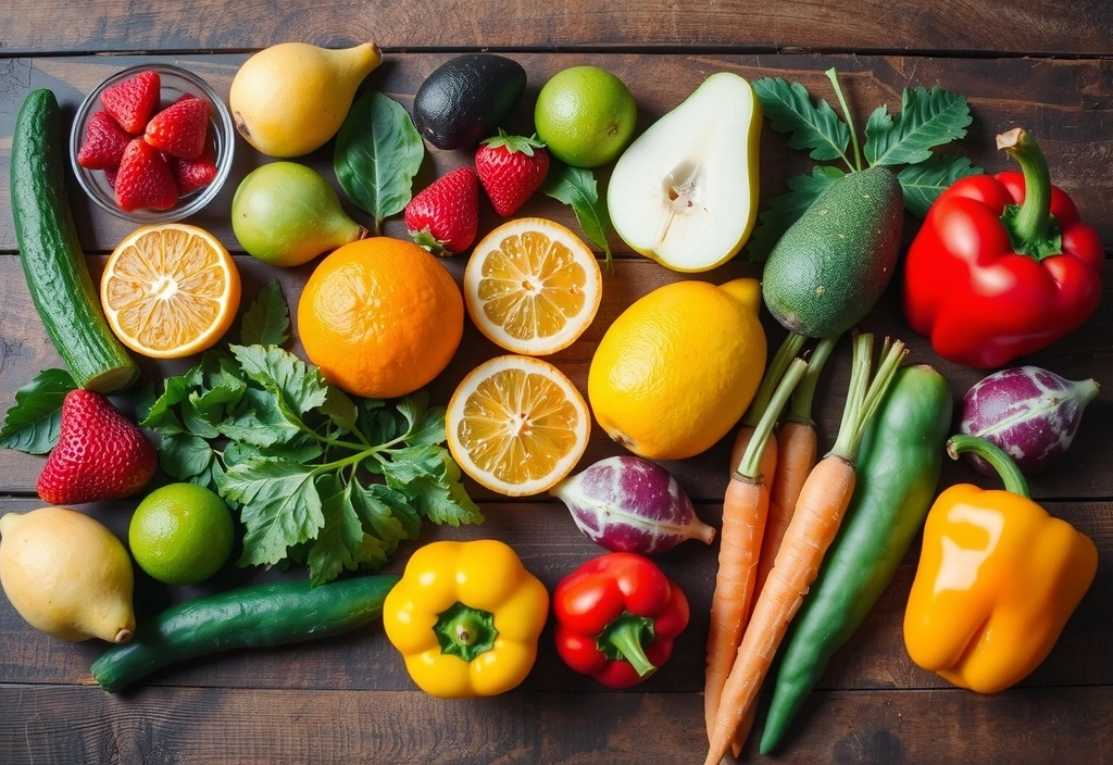 Flacon de compléments avec une étiquette 'ultra-puissant' barrée