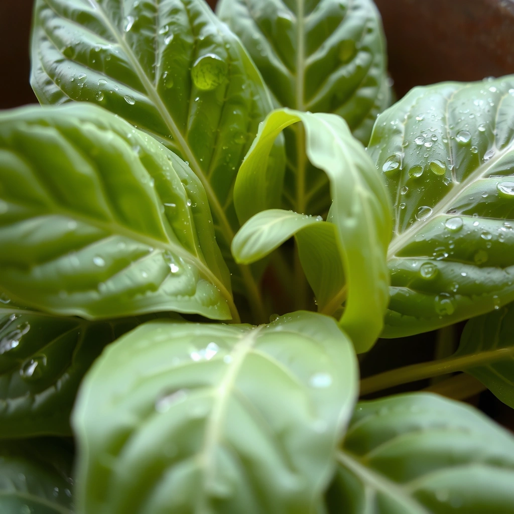 Assortiment de compléments alimentaires naturels sous forme de gélules, poudres et liquides, bien organisés